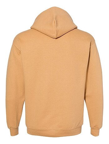Gildan - Sweat à capuche