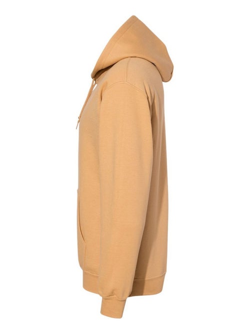 Gildan - Sweat à capuche - Kiabi