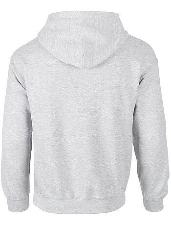 Gildan - Sweat à capuche