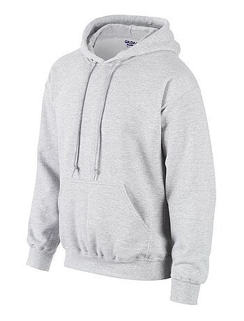 Gildan - Sweat à capuche