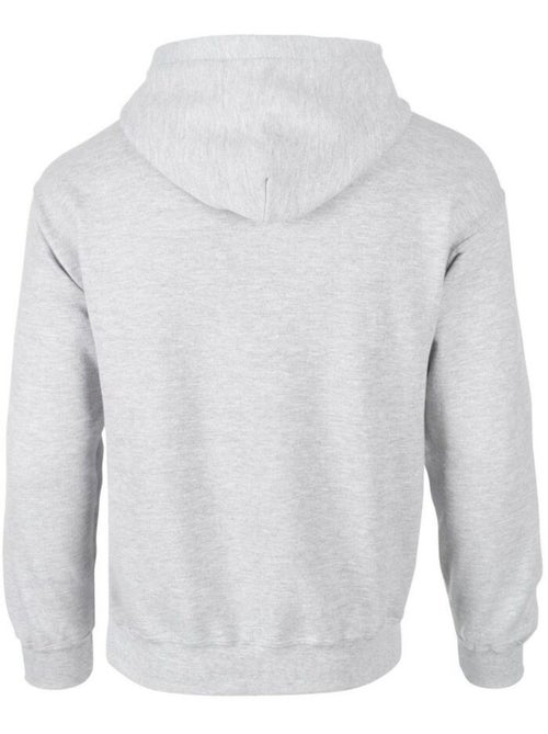 Gildan - Sweat à capuche - Kiabi Gildan - Sweat à capuche - Kiabi