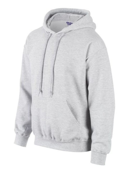 Gildan - Sweat à capuche - Kiabi Gildan - Sweat à capuche - Kiabi