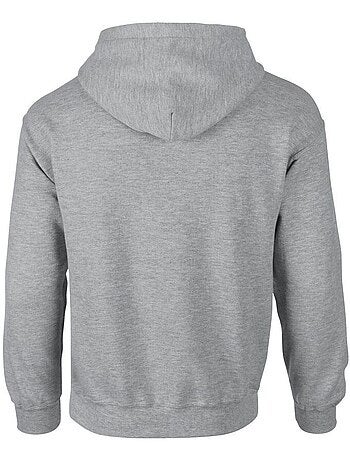 Gildan - Sweat à capuche