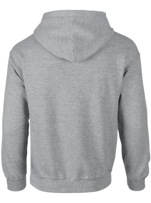 Gildan - Sweat à capuche - Kiabi Gildan - Sweat à capuche - Kiabi