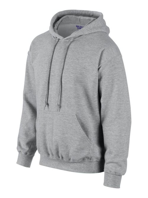 Gildan - Sweat à capuche - Kiabi Gildan - Sweat à capuche - Kiabi