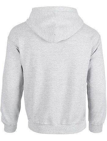Gildan - Sweat à capuche