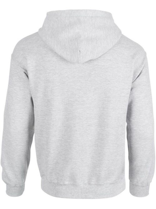 Gildan - Sweat à capuche - Kiabi