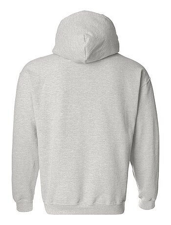 Gildan - Sweat à capuche