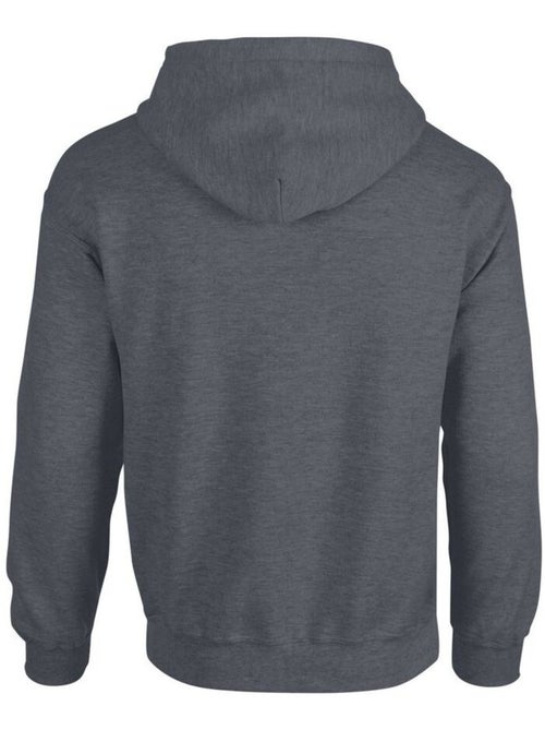 Gildan - Sweat à capuche - Kiabi Gildan - Sweat à capuche - Kiabi