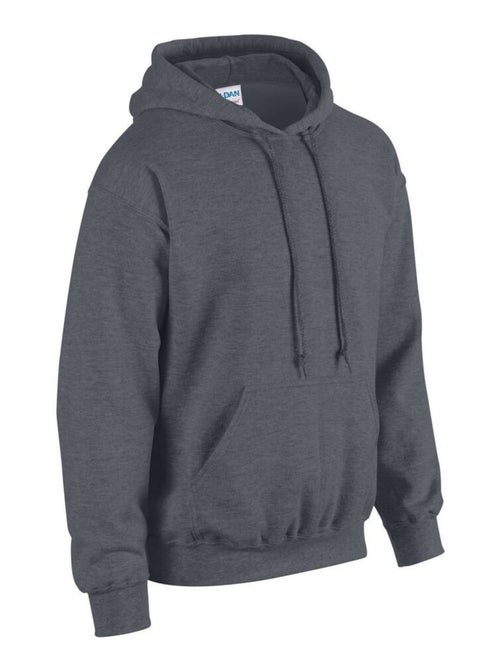 Gildan - Sweat à capuche - Kiabi Gildan - Sweat à capuche - Kiabi