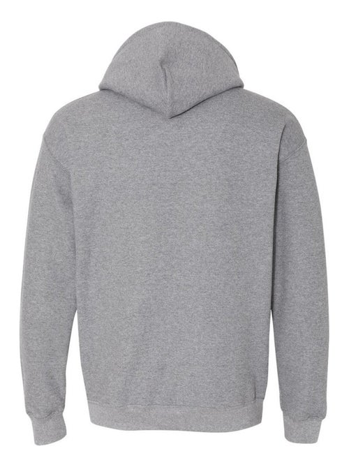 Gildan - Sweat à capuche - Kiabi