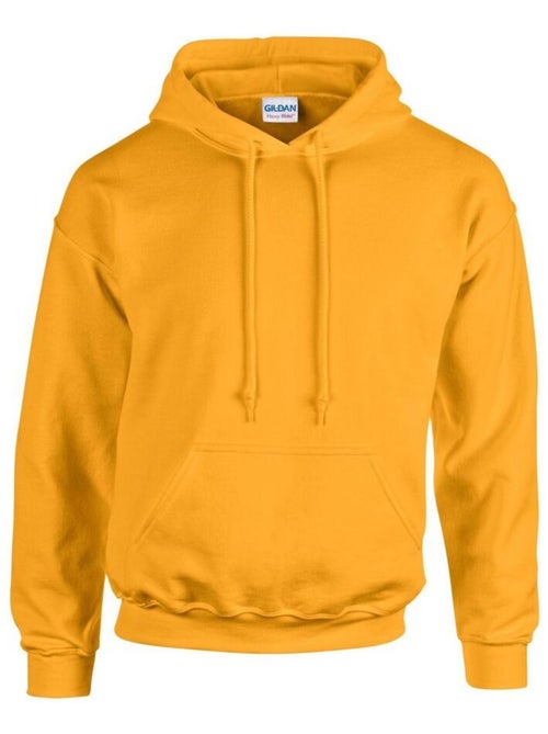 Gildan - Sweat à capuche - Kiabi