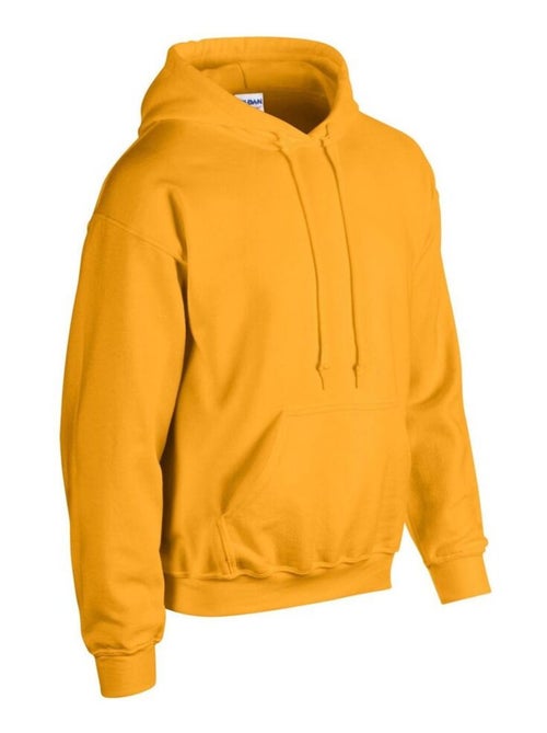 Gildan - Sweat à capuche - Kiabi