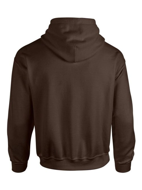 Gildan - Sweat à capuche - Kiabi