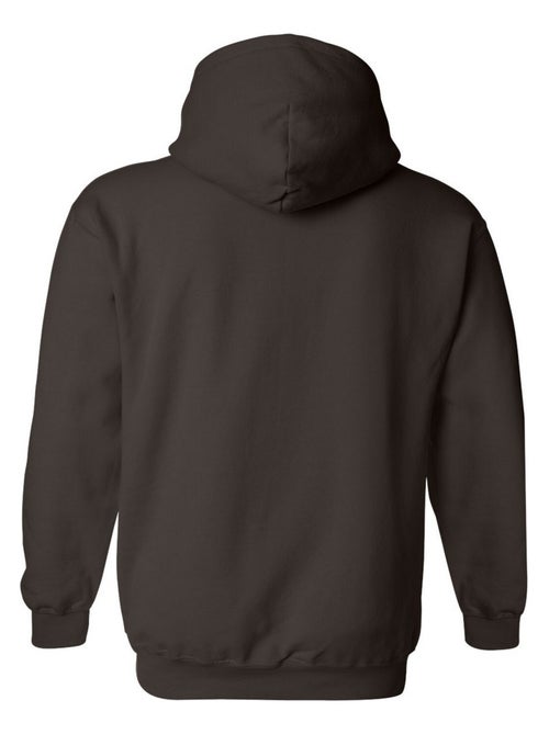 Gildan - Sweat à capuche - Kiabi Gildan - Sweat à capuche - Kiabi