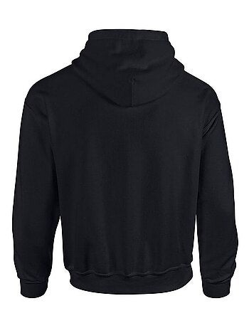 Gildan - Sweat à capuche