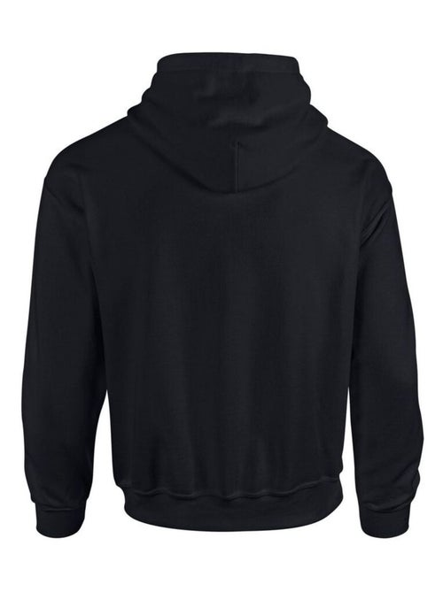 Gildan - Sweat à capuche - Kiabi