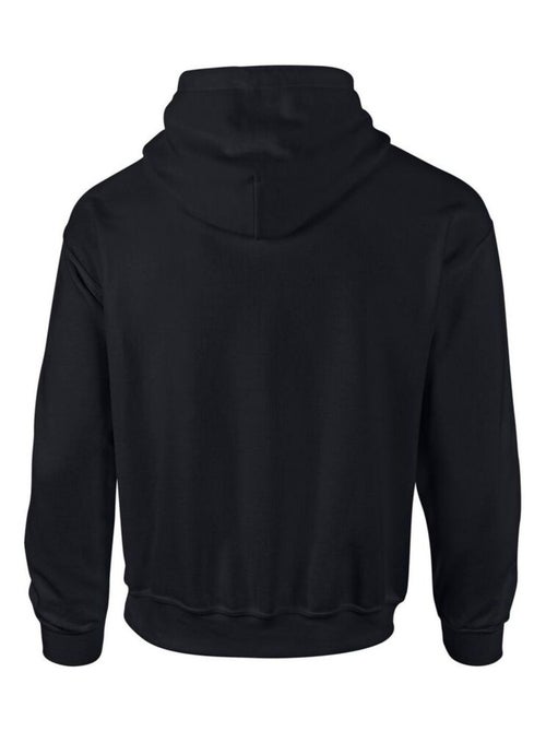 Gildan - Sweat à capuche - Kiabi Gildan - Sweat à capuche - Kiabi