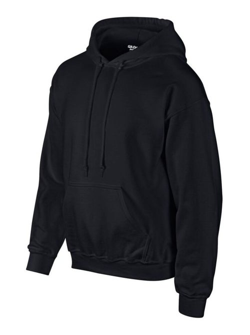 Gildan - Sweat à capuche - Kiabi Gildan - Sweat à capuche - Kiabi