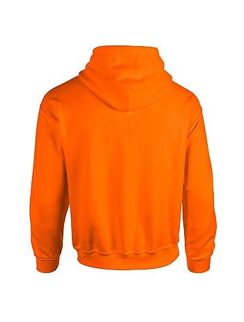 Gildan - Sweat à capuche
