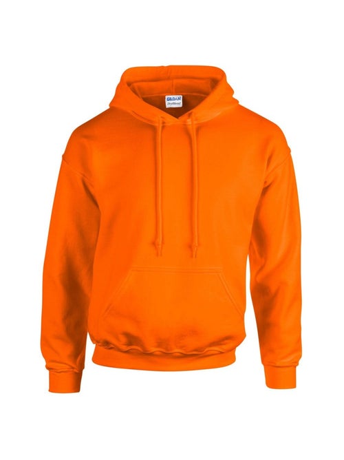 Gildan - Sweat à capuche - Kiabi