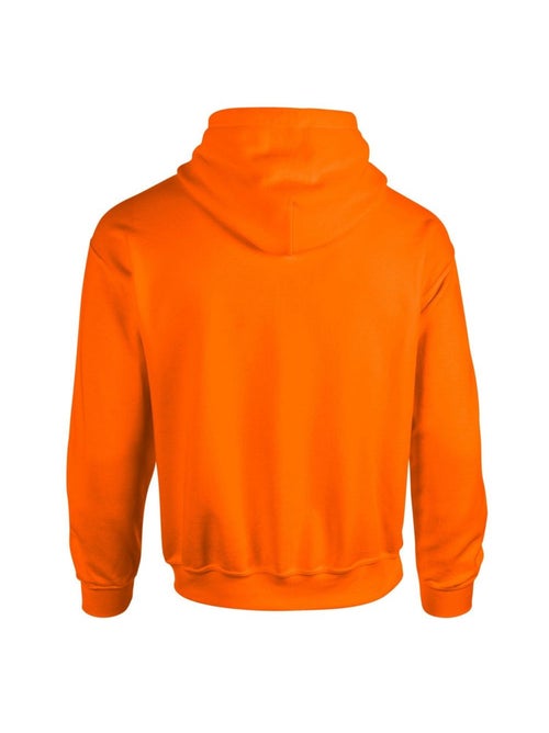 Gildan - Sweat à capuche - Kiabi