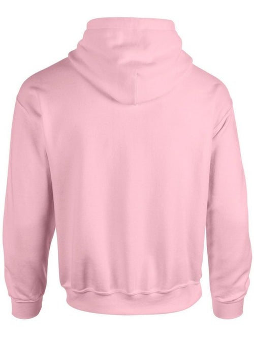 Gildan - Sweat à capuche - Kiabi