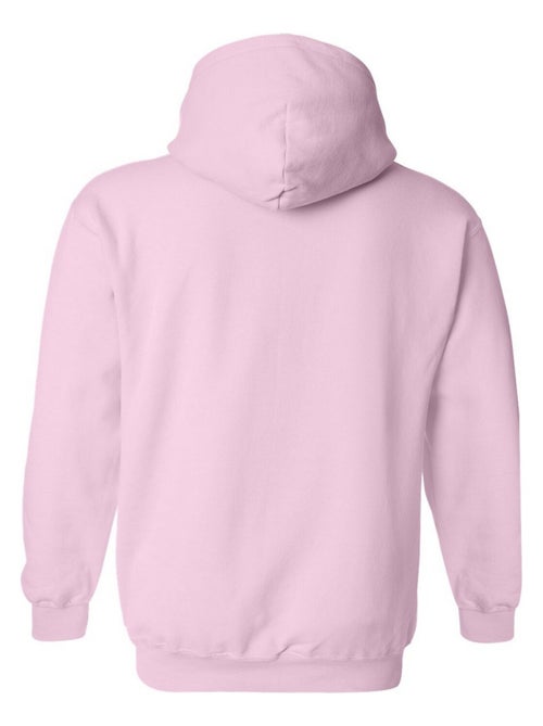 Gildan - Sweat à capuche - Kiabi