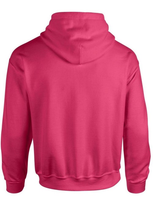 Gildan - Sweat à capuche - Kiabi
