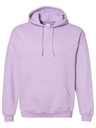 Gildan - Sweat à capuche