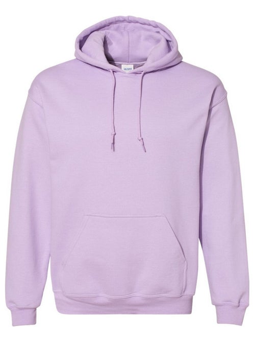 Gildan - Sweat à capuche - Kiabi