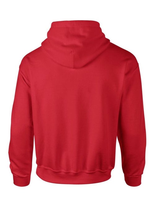 Gildan - Sweat à capuche - Kiabi