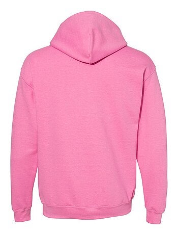 Gildan - Sweat à capuche