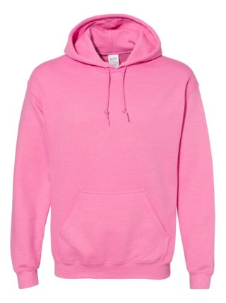 Gildan - Sweat à capuche