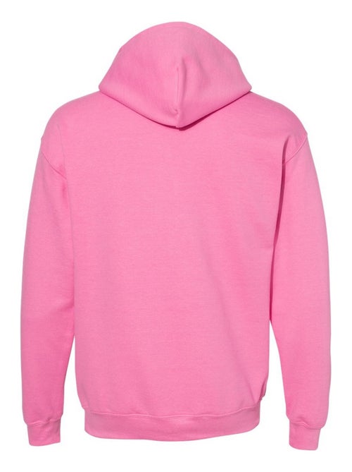 Gildan - Sweat à capuche - Kiabi