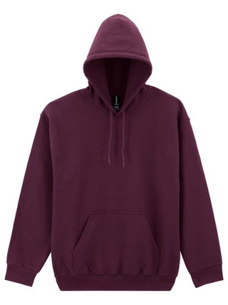 Gildan - Sweat à capuche