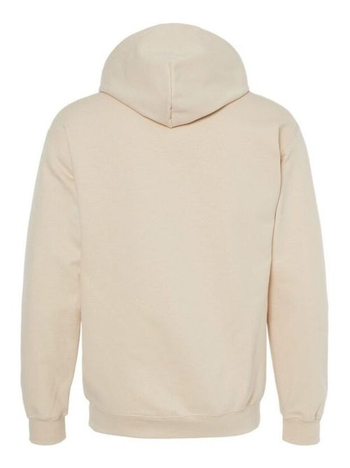 Gildan - Sweat à capuche SOFTSTYLE - Kiabi