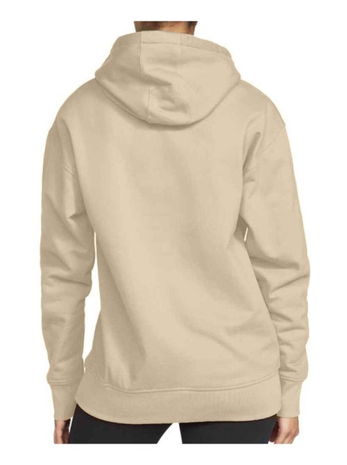 Gildan - Sweat à capuche SOFTSTYLE - Kiabi