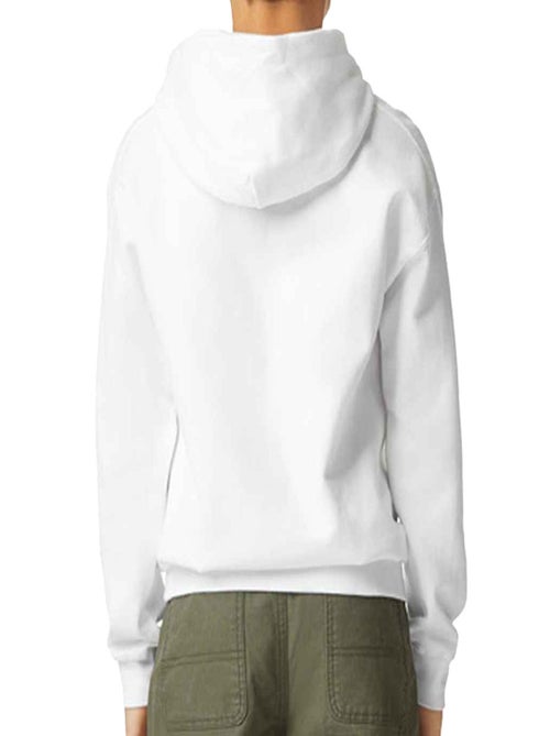 Gildan - Sweat à capuche SOFTSTYLE - Kiabi