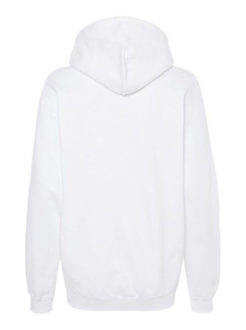 Gildan - Sweat à capuche SOFTSTYLE - Kiabi