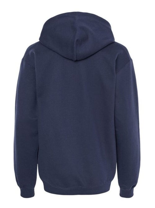 Gildan - Sweat à capuche SOFTSTYLE - Kiabi