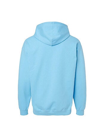 Gildan - Sweat à capuche SOFTSTYLE