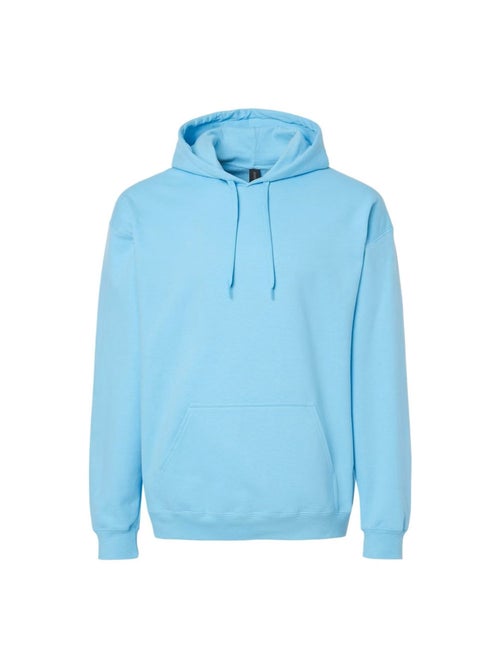 Gildan - Sweat à capuche SOFTSTYLE - Kiabi
