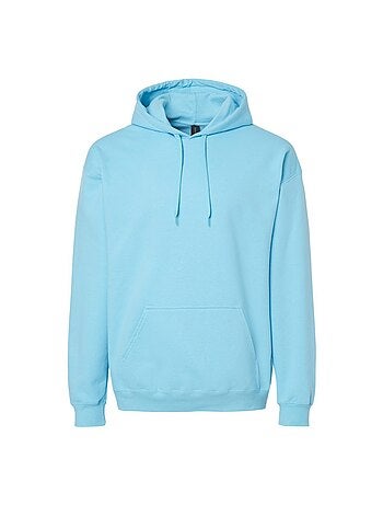 Gildan - Sweat à capuche SOFTSTYLE