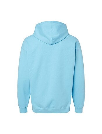 Gildan - Sweat à capuche SOFTSTYLE