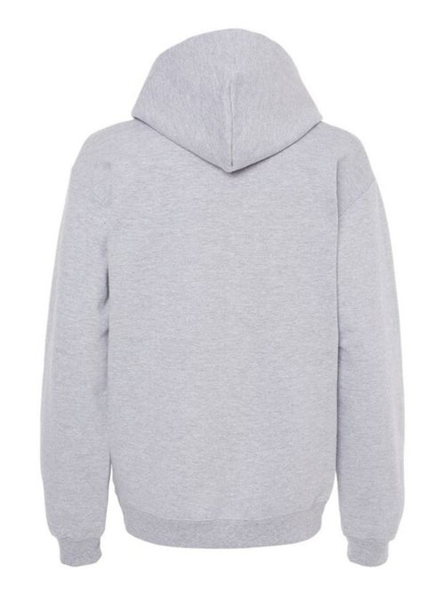Gildan - Sweat à capuche SOFTSTYLE - Kiabi Gildan - Sweat à capuche SOFTSTYLE - Kiabi