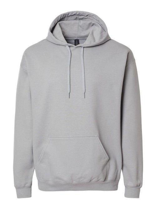 Gildan - Sweat à capuche SOFTSTYLE - Kiabi