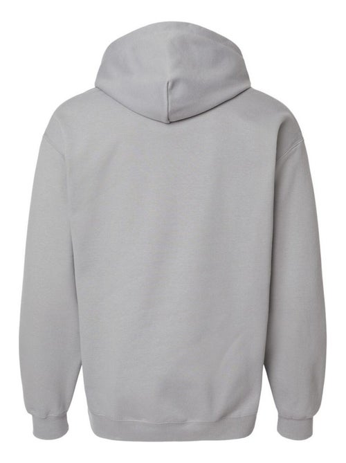 Gildan - Sweat à capuche SOFTSTYLE - Kiabi Gildan - Sweat à capuche SOFTSTYLE - Kiabi