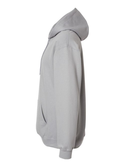Gildan - Sweat à capuche SOFTSTYLE - Kiabi Gildan - Sweat à capuche SOFTSTYLE - Kiabi