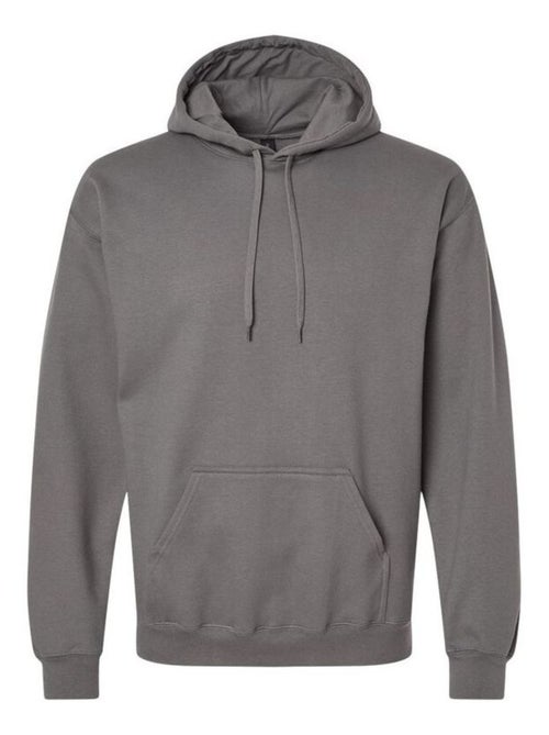 Gildan - Sweat à capuche SOFTSTYLE - Kiabi